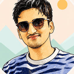 Ibrahim Sajid